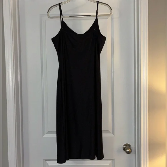 Lilly Pulitzer Amrita Eyelet Midi Dress - Picture 8 of 12